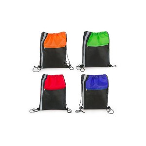 Mochila Bristol BO0214